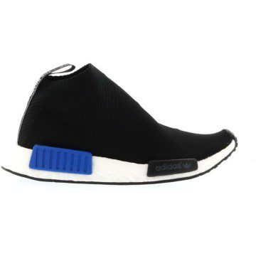 adidas NMD C1 Lush Red (S79147)