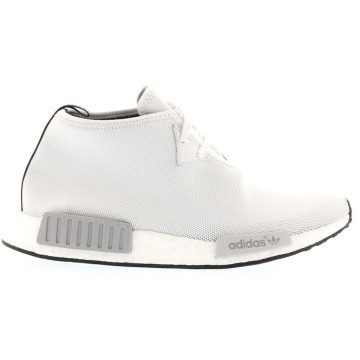 adidas NMD C1 Vintage White (S79149)