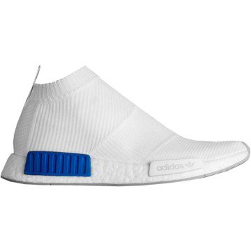 adidas NMD CS1 Oddities (Complexcon Exclusive) (B41819)