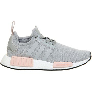 adidas NMD R1 Clear Onix Vapour Pink (W) (BY3058)