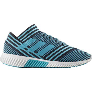 adidas Nemeziz Tango 17.1 Energy Blue (BY2306)