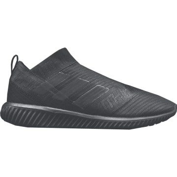 adidas Nemeziz Tango 17.1 Kith Cobras (AC7506)