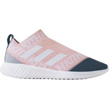 adidas Nemeziz Tango 17.1 Kith Flamingos (AC7509)