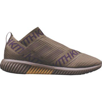 adidas Nemeziz Tango 17.1 Kith Rays (B22541)