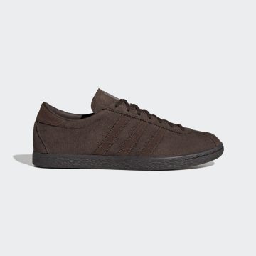 adidas Tobacco Gruen Dark Brown / Brown / Night Brown (GX6941)