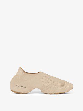 Givenchy TK-360 sneakers in knit (BH006KH1AV-280)
