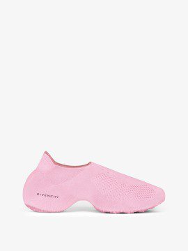 Givenchy TK-360 sneakers in knit (BH006KH1AV-681)