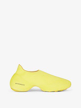 Givenchy TK-360 sneakers in knit (BH006KH1AV-725)