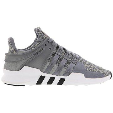 adidas EQT Support Adv Clear Onix (BB1306)