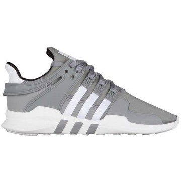 adidas EQT Support Adv GreyThree Cloud White (B37355)