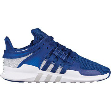 adidas EQT Support Adv Mystery Ink (BY9590)