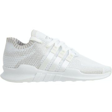 adidas Eqt Support Adv Pk Running White Running White-Sub Green (BY9391)