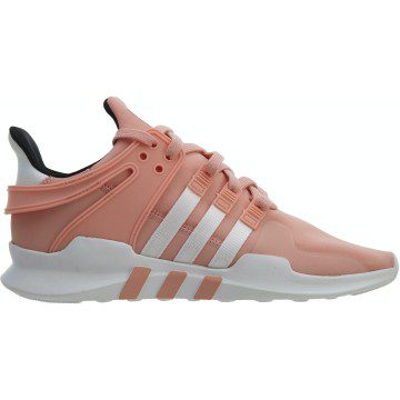 adidas Eqt Support Adv Trace Pink Cloud White-Core Black (B37350)
