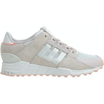 adidas Eqt Support Rf Ice Purple White-Turbo (W) (BB2356)