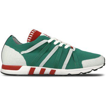 adidas Equipment Racing 93 PK Sub Green (S79120)