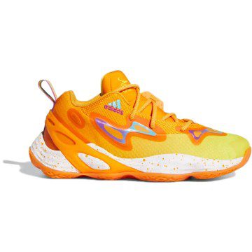 adidas Exhibit A Candace Parker (W) (GY0994)