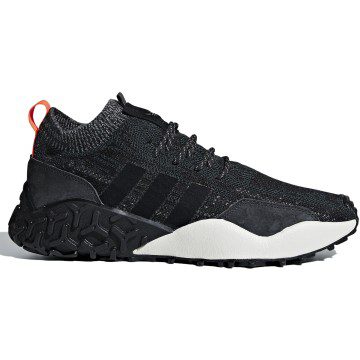 adidas F/2 TR PK Carbon (AQ1109)