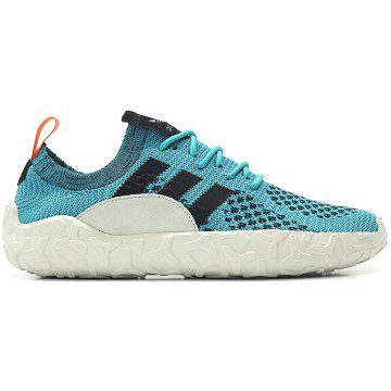 adidas F/22 Shock Green (AH2171)
