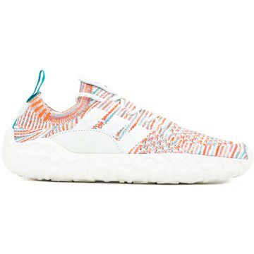adidas F/22 Trace Orange Crystal White (AH2172)