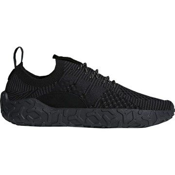 adidas F/22 Triple Black (AQ1065)