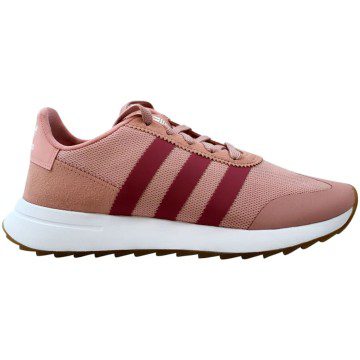adidas FLB Runner Pink (W) (B28047)