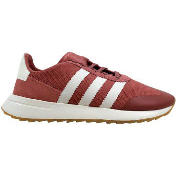 adidas FLB W Raw Pink (W) (BY9301)