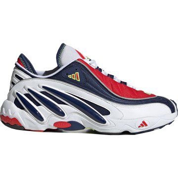 adidas FYW 98 OG Red Blue (FV3910)