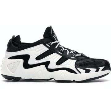 adidas FYW S-97 Black White (G27986)
