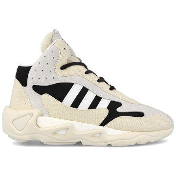 adidas FYW S-97 II Y-3 Chalk White (FX1328)