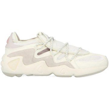 adidas FYW S-97 Salvation 032c (EG5933)