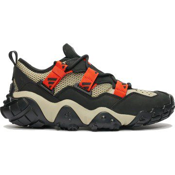 adidas FYW XTA Craft Chili (FV2536)