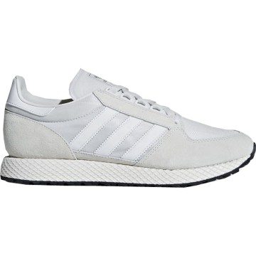 adidas Forest Grove Crystal White (AQ1186)