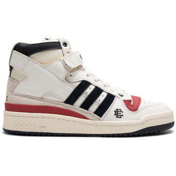 adidas Forum 84 High Eric Emanuel Louisville Cardinals (GW7792)