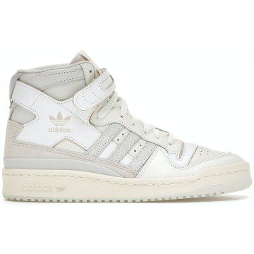 adidas Forum 84 High Orbit Grey (FY4576)