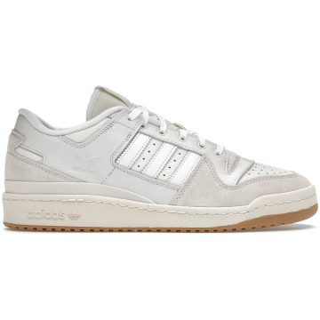 adidas Forum 84 Low ADV Chalk White Gum (FY7998)