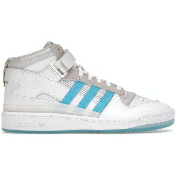 adidas Forum 84 Mid ADV Diego Najera (H01019)