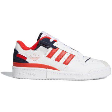 adidas Forum Exhibit Low USA (GZ5391)
