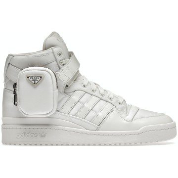 adidas Forum High Prada White (GY7041)