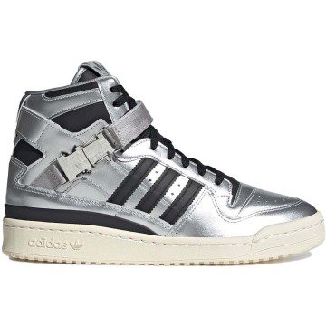 adidas Forum High atmos Metallic Pack (GV6713)