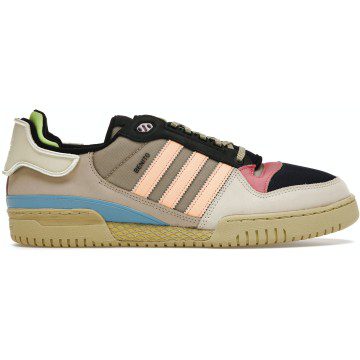 adidas Forum Powerphase Bad Bunny Benito (GZ2009)