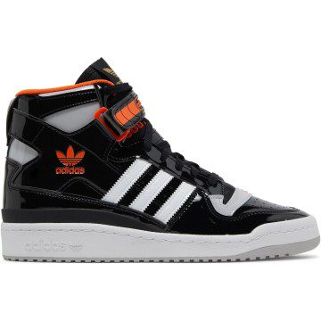 adidas Forum Snipes Detroit Bad Boys (GZ8375)