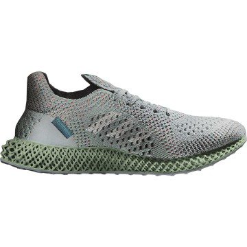 adidas Futurecraft 4D Invincible Prism (B96613)