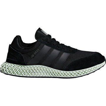 adidas Futurecraft 4D x 5923 Never Made Pack Black (EE3657)