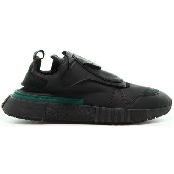 adidas Futurepacer Core Black (B37266)