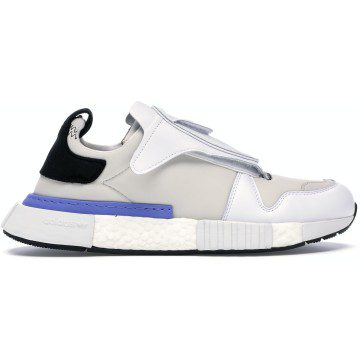 adidas Futurepacer Grey One (AQ0907)