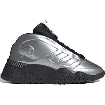adidas Futureshell Alexander Wang Platinum (EE8489)