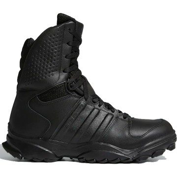 adidas GSG 9.2 Triple Black (807295)