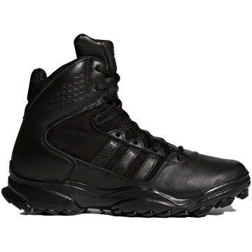 adidas GSG-9.7 Desert Boot Core Black (G62307)