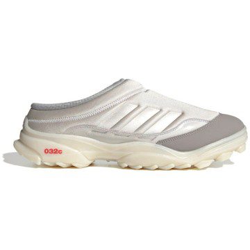 adidas GSG Mule 032C Grey Silver (GW0249)
