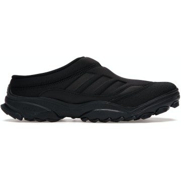 adidas GSG Mule 032c Black (GZ5581)
